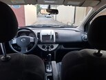 Nissan Note-3