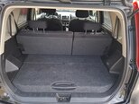 Nissan Note-5