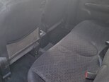 Nissan Note-6