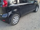 Nissan Note-7