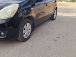 Nissan Note-10
