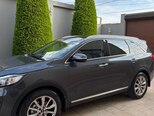 Kia Sorento-4