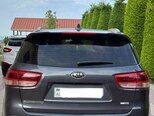 Kia Sorento-3