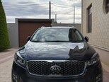 Kia Sorento-2