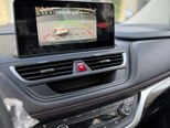 JAC JS3-11