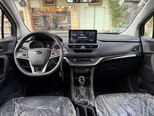 JAC JS3-7