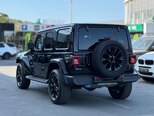 Jeep Wrangler-2