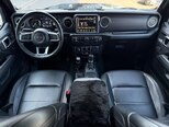 Jeep Wrangler-10
