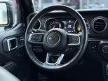 Jeep Wrangler-9