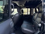 Jeep Wrangler-8