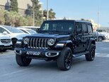Jeep Wrangler-5
