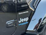 Jeep Wrangler-6