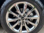 Kia Sorento-15