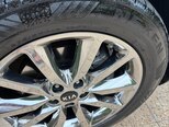 Kia Sorento-16