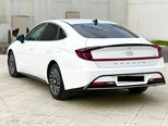 Hyundai Sonata-7