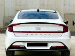 Hyundai Sonata-5