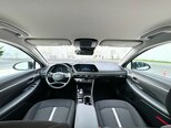 Hyundai Sonata-10
