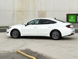 Hyundai Sonata-8