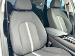 Hyundai Sonata-15