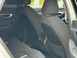 Hyundai Sonata-13