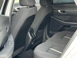 Hyundai Sonata-14