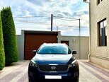 Kia Sorento-1