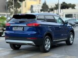 Geely Atlas Pro-10