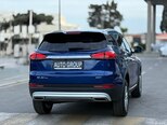 Geely Atlas Pro-9