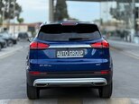 Geely Atlas Pro-6