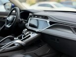 Geely Atlas Pro-17