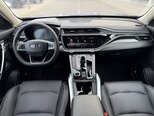 Geely Atlas Pro-19