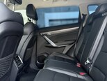 Geely Atlas Pro-15
