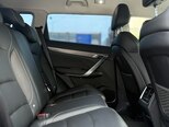 Geely Atlas Pro-18
