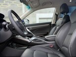 Geely Atlas Pro-13