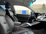 Geely Atlas Pro-16