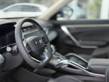Geely Atlas Pro-14
