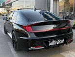Hyundai Sonata-9