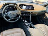 Hyundai Sonata-11