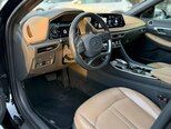 Hyundai Sonata-12