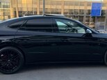 Hyundai Sonata-3