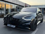 Hyundai Sonata-6