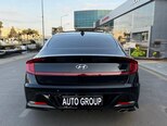 Hyundai Sonata-8