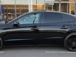 Hyundai Sonata-7