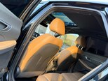 Hyundai Sonata-10