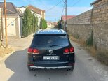 Volkswagen Touareg-4