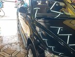 Volkswagen Touareg-7