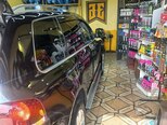 Volkswagen Touareg-6