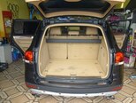 Volkswagen Touareg-9