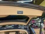 Volkswagen Touareg-10
