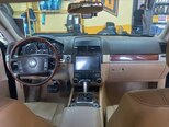 Volkswagen Touareg-5